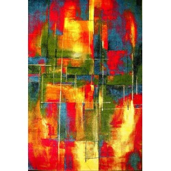 Kolibri 11023-120 - 1