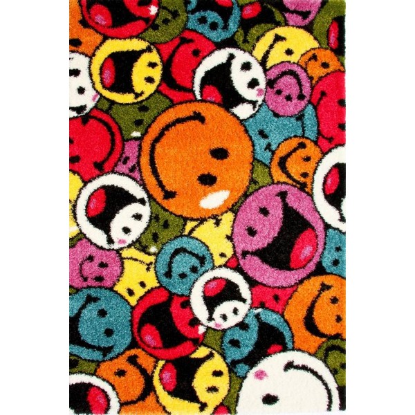 Fantasy szőnyeg 12003-120 - 1 Fantasy szőnyeg 12003-120 - 1