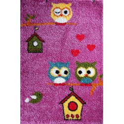 Covor Fantasy 12005-170 - 1