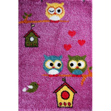 Covor Fantasy 12005-170 - 1