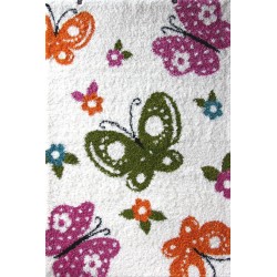 Covor Fantasy 12006-110 - 1