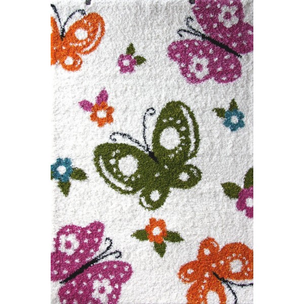 Covor Fantasy 12006-110 - 1 Covor Fantasy 12006-110 - 1