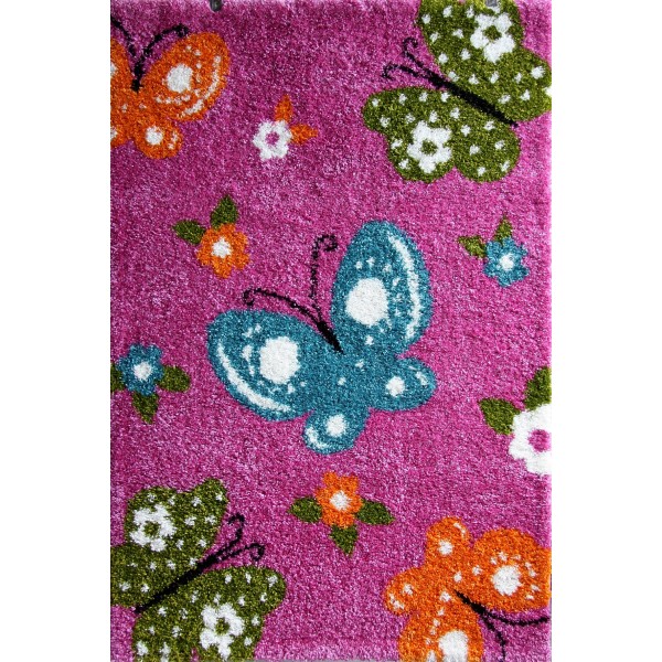 Covor Fantasy 12006-170 - 1