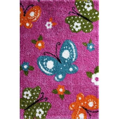 Covor Fantasy 12006-170 - 1