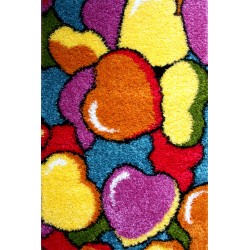 Covor Fantasy 12021-150 - 1