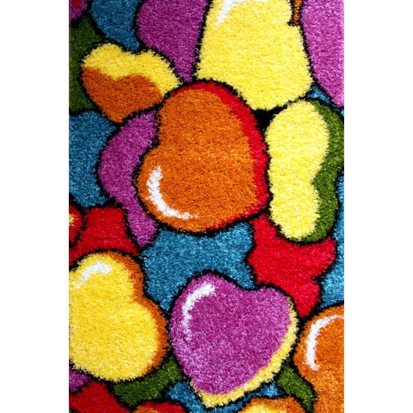 Covor Fantasy 12021-150 - 1