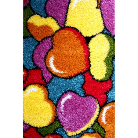 Covor Fantasy 12021-150 - 1