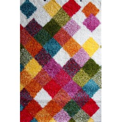 Fantasy szőnyeg 12038-110 - 1