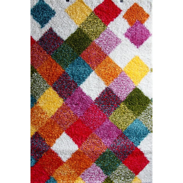 Fantasy szőnyeg 12038-110 - 1