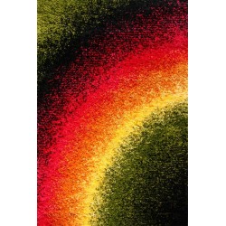 Covor Fantasy 12050-160 - 1