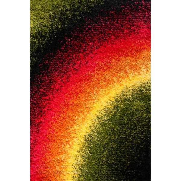 Covor Fantasy 12050-160 - 1