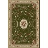 Lotus szőnyeg 1525-310 - 1