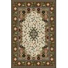 Lotus szőnyeg 1535-310 - 1