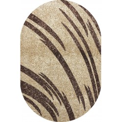 Covor Fantasy 12501-89o - 1