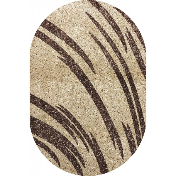 Covor Fantasy 12501-89o - 1 Covor Fantasy 12501-89o - 1