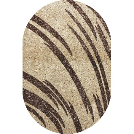 Covor Fantasy 12501-89o - 1