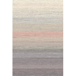 Lerade gyapjú szőnyegek multicolor - 1