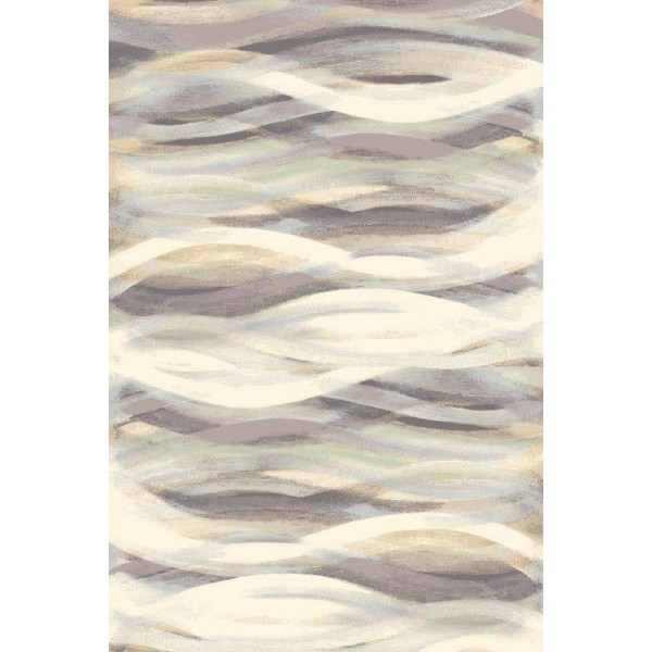 Mika gyapjú szőnyegek 001 - 1