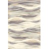 Mika gyapjú szőnyegek 001 - 1