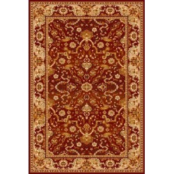 Covor lana rejent Rubin - 1