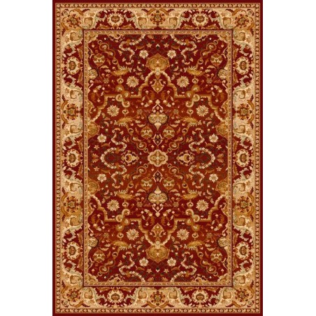 Covor lana rejent Rubin - 1