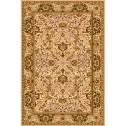 Covor lana Rejent 002 - 1