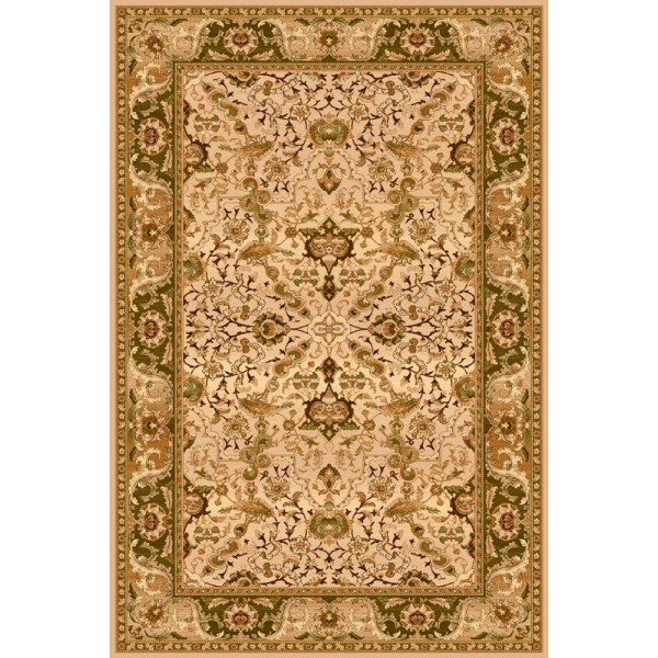 Covor lana Rejent 002 - 1