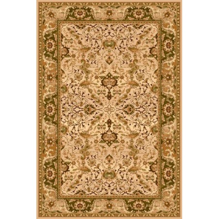 Covor lana Rejent 002 - 1