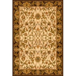 Covor lana Starosta 001 - 1