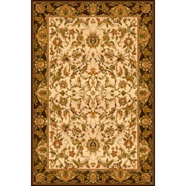 Covor lana Starosta 001 - 1