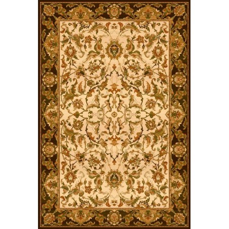 Covor lana Starosta 001 - 1