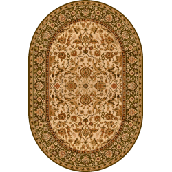 Covor lana Stolnik 002 - 1