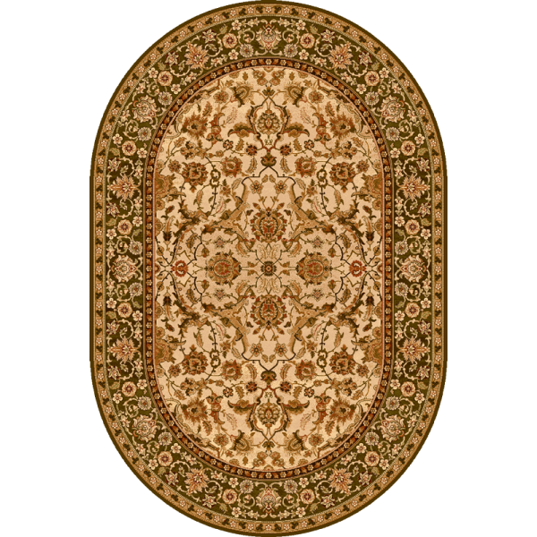 Covor lana Stolnik 002 - 1 Covor lana Stolnik 002 - 1