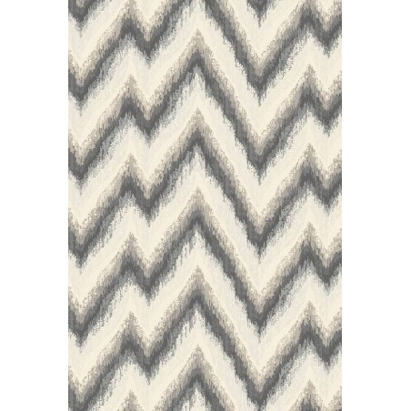 Arbela Alabaster gyapjú szőnyeg - 1