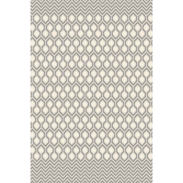 Kira gyapjú szőnyeg - 1