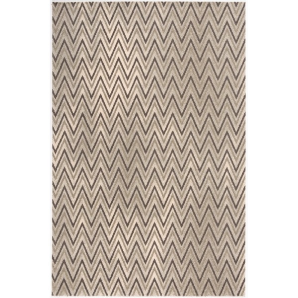 Trica gyapjú szőnyeg - 1