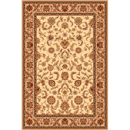 Anafi sahara gyapjú szőnyeg - 1