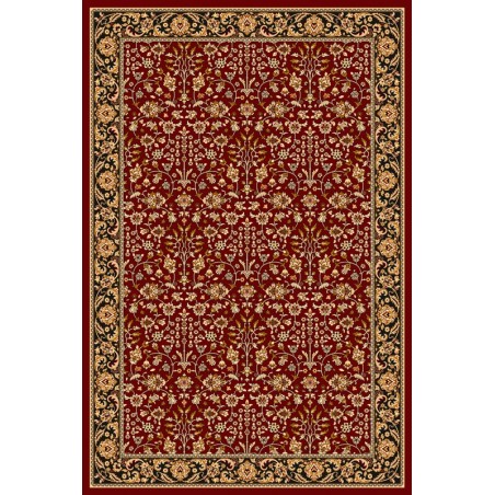 Itamar rubin gyapjú szőnyeg - 1