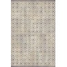 Abria gyapjú szőnyeg - 1