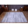 Hana gyapjú szőnyeg - 2