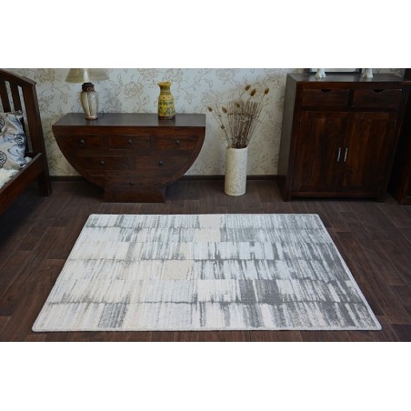 Sardes gyapjú szőnyeg - 1