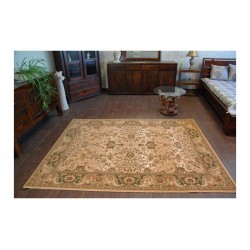 Covor lana Rejent 002 - 2