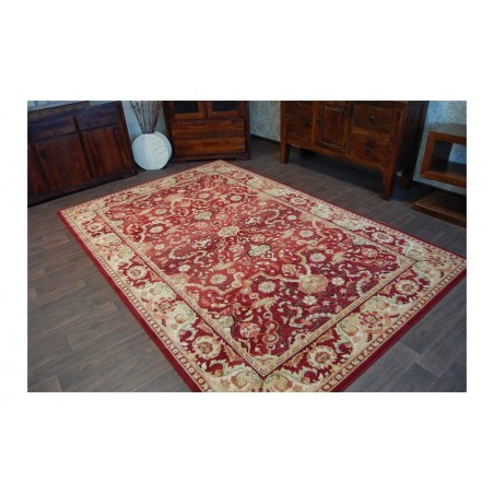 Covor lana rejent Rubin - 1