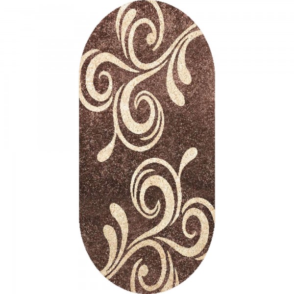 Covor Fantasy 12520-98 O - 1 Covor Fantasy 12520-98 O - 1