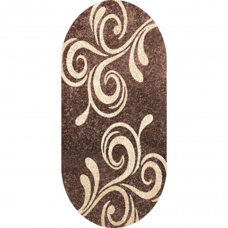 Covor Fantasy 12520-98 O - 1