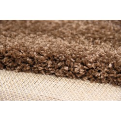 Covor Fantasy 12520-98 O - 2