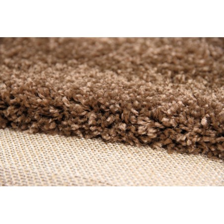 Covor Fantasy 12520-98 O - 1