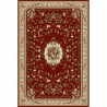 Klasszikus szőnyeg virággal 1525 - 1