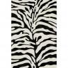 Zebra Fantasy szőnyeg 12059 - 1