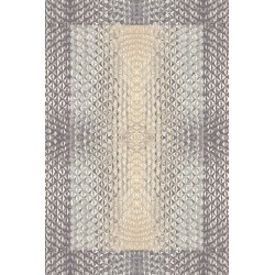 Roxen antracit gyapjú szőnyeg - 1